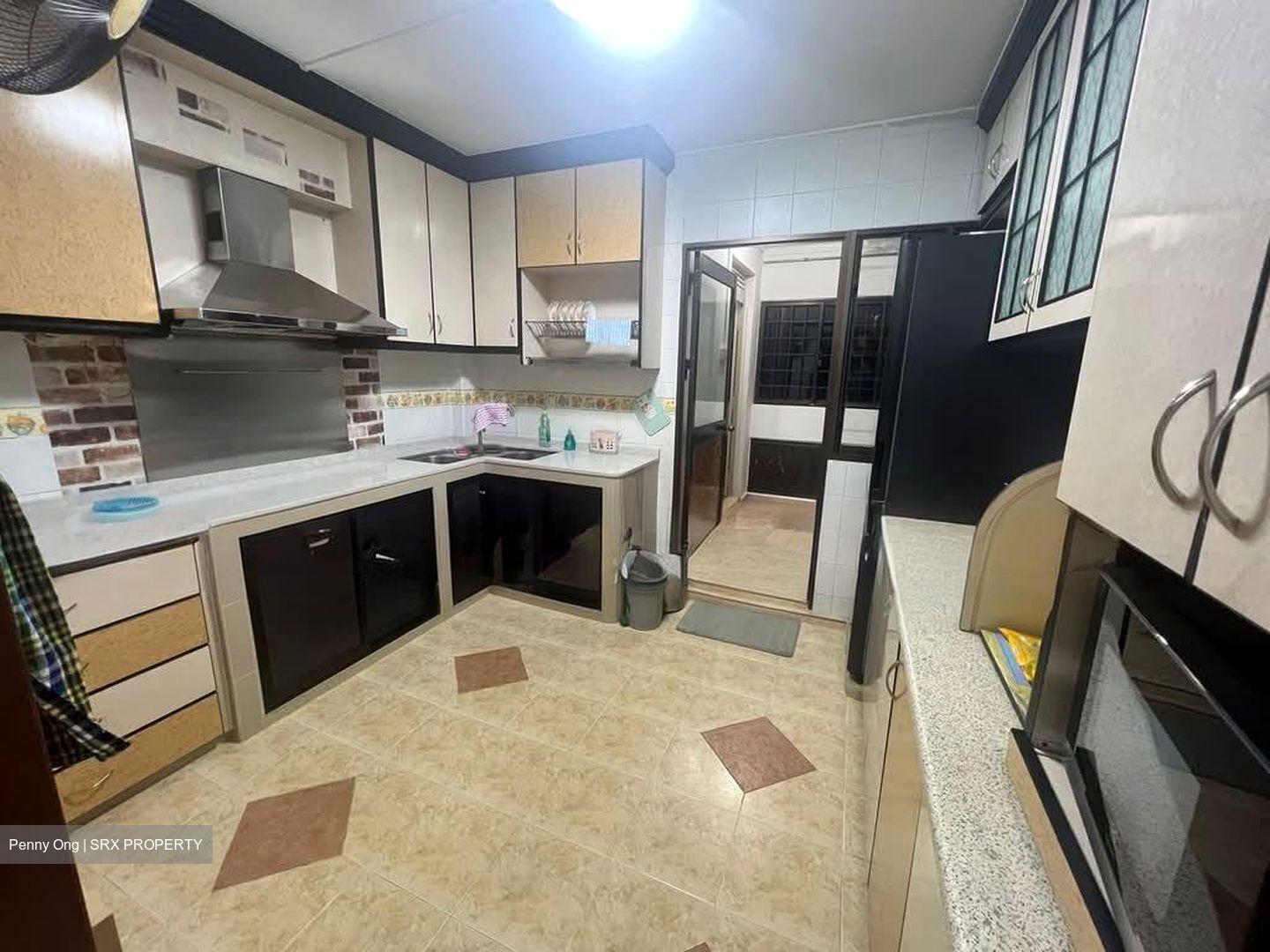 Blk 894C Woodlands Drive 50 (Woodlands), HDB 4 Rooms #548584191